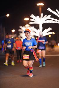 BIB: 
                            <button type="button" onclick="openModal(24607697)" class="btn btn-primary btn-sm float-right btn-popup" data-toggle="modal" data-target=".modal-high-quality">
                        <i class="fas fa-shopping-cart"></i> Add to Cart
                    </button>
                                            <button type="button" onclick="isThisMe(24607697, true)" class="btn btn-success btn-sm float-right btn-popup btn-isme hidden" data-toggle="tooltip" data-placement="bottom" title="นี่คือรูปของคุณใช่ไหม คลิกที่นี่เพื่อเอาเข้าอัลบั้ม">
                        <i class="fas fa-plus"></i> Add to album
                    </button>
                    <button type="button" onclick="isThisMe(24607697, false)" class="btn btn-warning btn-sm float-right btn-popup btn-isnotme hidden">
                        <i class="fas fa-ban"></i> Remove from album
                    </button>